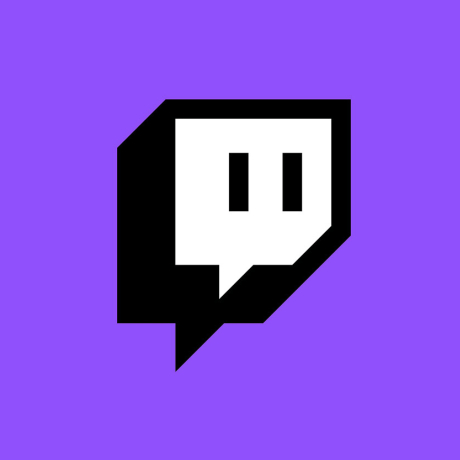 Twitch